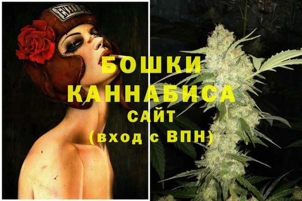 дурь Тихвин