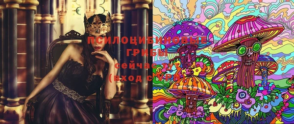 герыч Заводоуковск